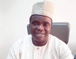 Hon. Abiodun Tobun