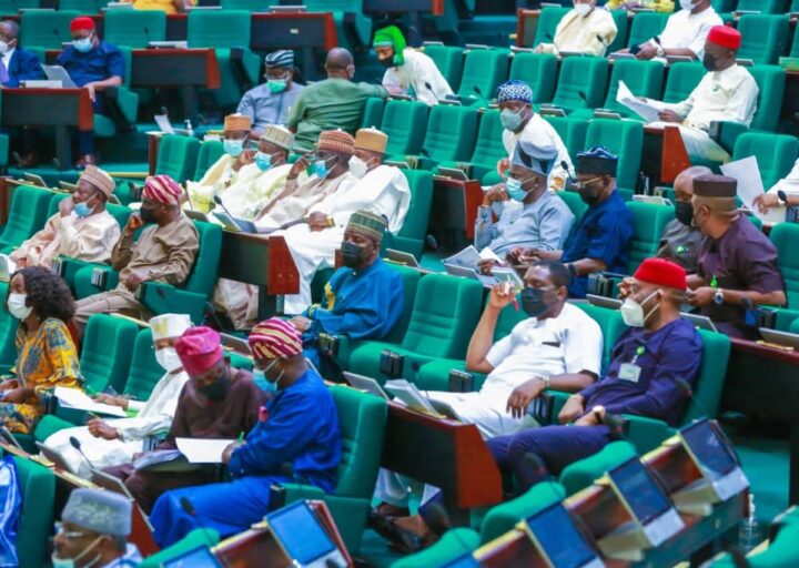 House-of-Reps-Members-e1647525768383