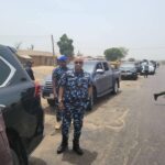 IGP