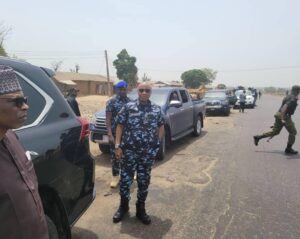 IGP