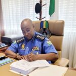 IGP-Usman-Baba-1