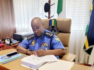 IGP-Usman-Baba-1