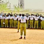 Stop unauthorised journeys, DG advises corps members