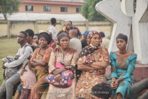 Akwa Ibom evacuates stranded natives in Katsina