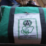 INEC-Ready-for-election-1