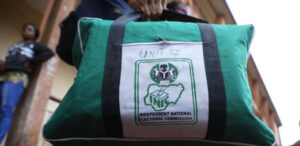 INEC-Ready-for-election-1