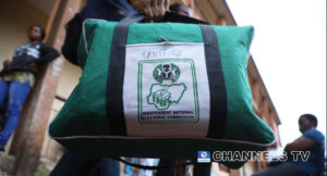 INEC dismisses resumption of suspended voters’ registration in Imo