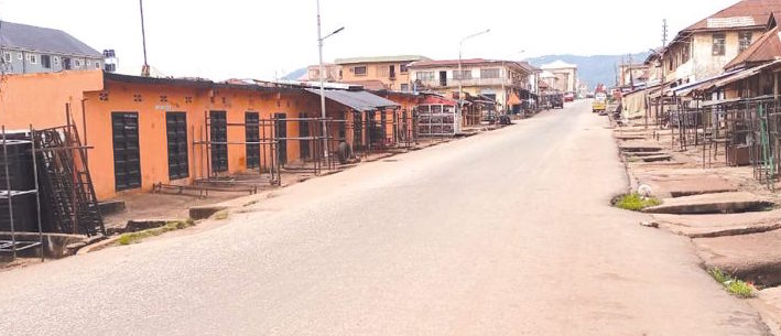 Imo-residents-observe-sit-at-home-750×375