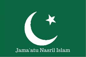 Jama’atu Nasril Islam