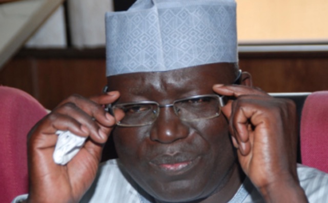 John-Yusuf