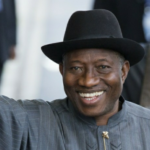 Jonathan9