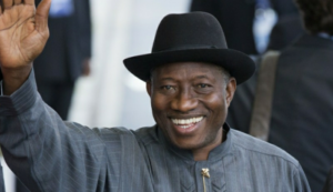 Jonathan9