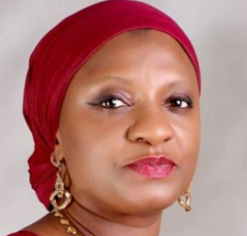 KWARA COMMISSIONER