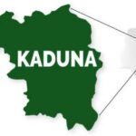 Kaduna