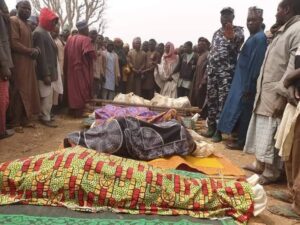 Kaduna-Attack-4