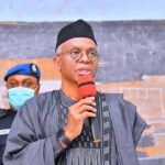 Kaduna-State-Governor-Nasir-El-Rufai