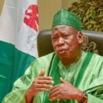Kano-State-Governor-Abdullahi-Ganduje-6