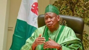 Kano-State-Governor-Abdullahi-Ganduje-6