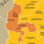 Kebbi-State-1