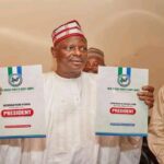 Kwankwaso-picks-NNPP-nomination-form
