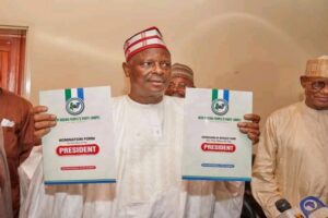 Kwankwaso-picks-NNPP-nomination-form