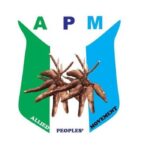 LOGO-APM