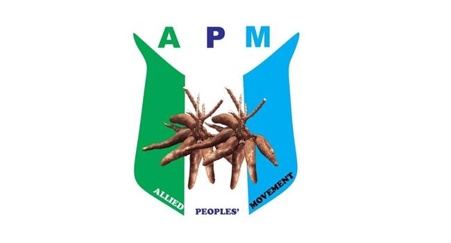 LOGO-APM