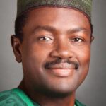 Labaran Maku
