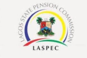Lagos-State-Pension-Commission-LASPEC