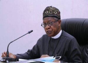 Lai-Mohammed-