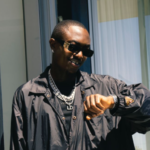 Legendary