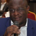 Lekan-Akinyanmi-CEO-Lekoil
