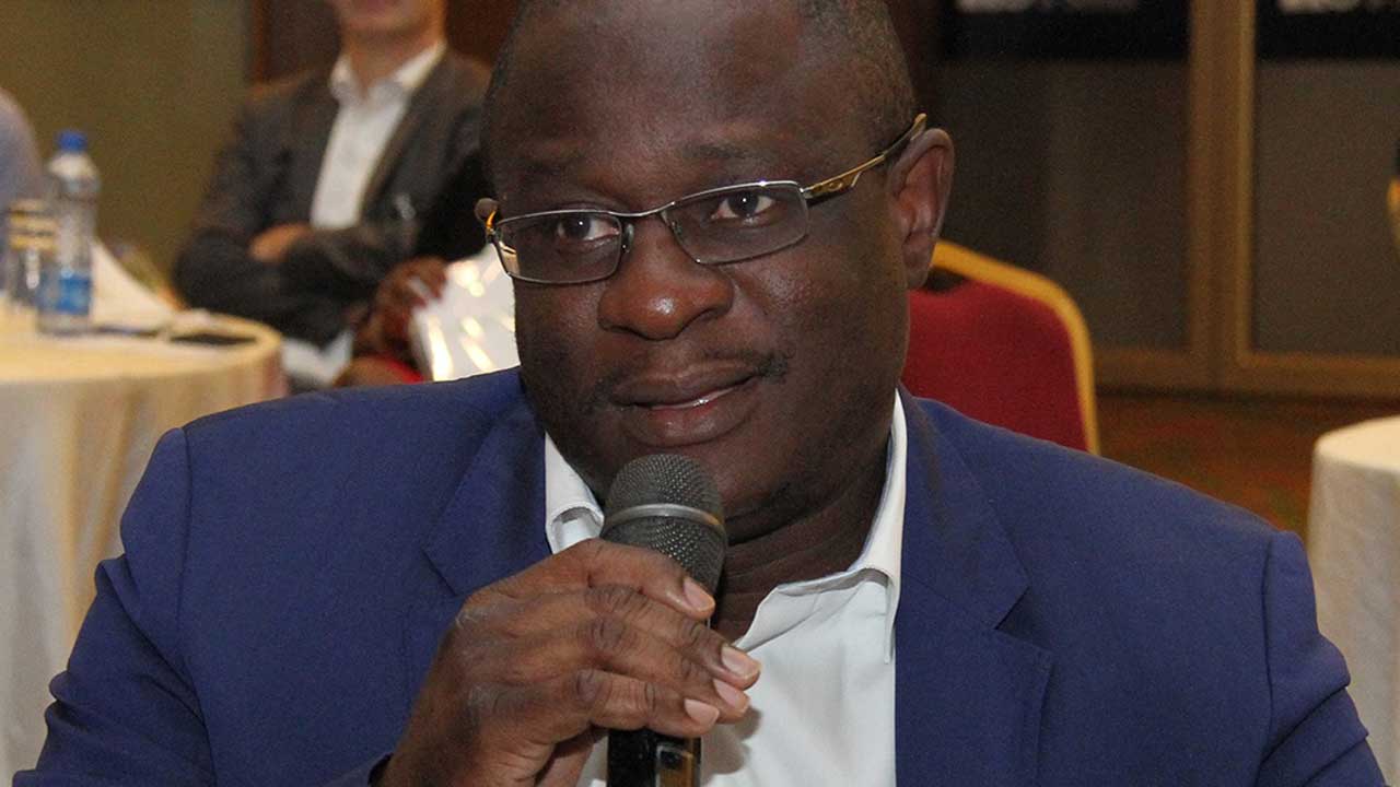 Lekan-Akinyanmi-CEO-Lekoil