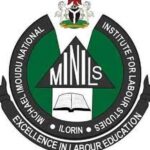 MINILS–465×430