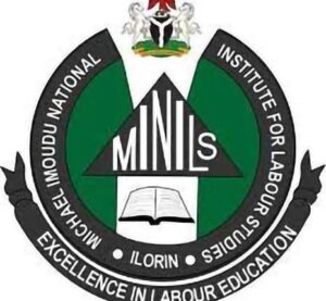 MINILS–465×430