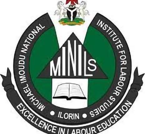MINILS–465×430
