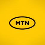 MTN-new-logo
