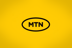 MTN-new-logo