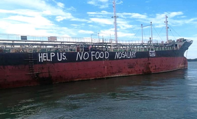 MV-Viet-Tin-01-780×470