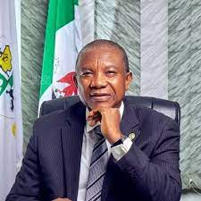Mazi Sam Ohuabunwa,
