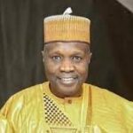 Muhammad Inuwa Yahaya