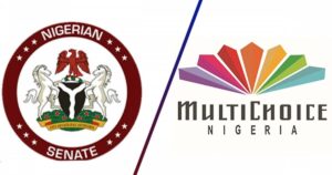 Multichoice