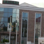 NAICOM-3