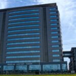 NCDMB-Building-2ev-scaled-1