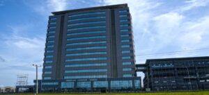 NCDMB-Building-2ev-scaled-1