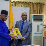 NDPB-Boss-Urges-NIPOST-on-data-privacy