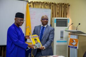 NDPB-Boss-Urges-NIPOST-on-data-privacy