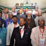 NFF-EXCO-MEETING