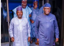 NGF-Visits-Plateau