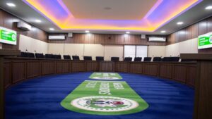 NGFConferenceRoom